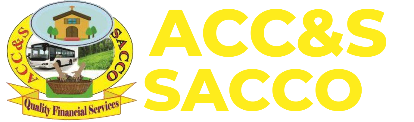ACC&S SACCO