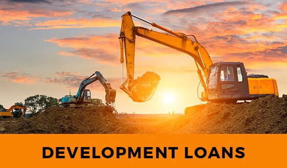 Development Loan