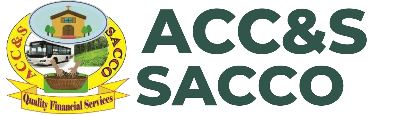 ACC&S SACCO